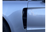 PORSCHE Panamera Turbo V8 4.0 460 PDK occasion Chenôve 34