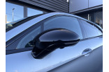 PORSCHE Panamera Turbo V8 4.0 460 PDK occasion Chenôve 35