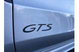 PORSCHE Panamera Turbo V8 4.0 460 PDK occasion Chenôve 36