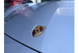 PORSCHE Panamera Turbo V8 4.0 460 PDK occasion Chenôve 38