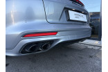 PORSCHE Panamera Turbo V8 4.0 460 PDK occasion Chenôve 41