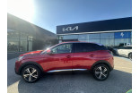 PEUGEOT 3008 BlueHDi 130ch S&S EAT8 occasion Chenôve 2