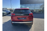 PEUGEOT 3008 BlueHDi 130ch S&S EAT8 occasion Chenôve 4