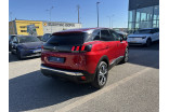 PEUGEOT 3008 BlueHDi 130ch S&S EAT8 occasion Chenôve 5