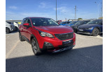 PEUGEOT 3008 BlueHDi 130ch S&S EAT8 occasion Chenôve 7