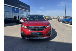 PEUGEOT 3008 BlueHDi 130ch S&S EAT8 occasion Chenôve 8