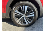 PEUGEOT 3008 BlueHDi 130ch S&S EAT8 occasion Chenôve 9