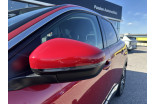 PEUGEOT 3008 BlueHDi 130ch S&S EAT8 occasion Chenôve 11