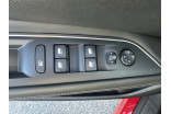 PEUGEOT 3008 BlueHDi 130ch S&S EAT8 occasion Chenôve 13