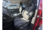 PEUGEOT 3008 BlueHDi 130ch S&S EAT8 occasion Chenôve 14