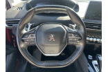 PEUGEOT 3008 BlueHDi 130ch S&S EAT8 occasion Chenôve 15