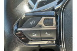 PEUGEOT 3008 BlueHDi 130ch S&S EAT8 occasion Chenôve 16