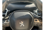 PEUGEOT 3008 BlueHDi 130ch S&S EAT8 occasion Chenôve 18