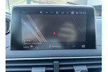 PEUGEOT 3008 BlueHDi 130ch S&S EAT8 occasion Chenôve 20