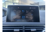 PEUGEOT 3008 BlueHDi 130ch S&S EAT8 occasion Chenôve 21