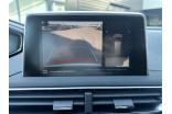 PEUGEOT 3008 BlueHDi 130ch S&S EAT8 occasion Chenôve 22