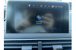 PEUGEOT 3008 BlueHDi 130ch S&S EAT8 occasion Chenôve 23