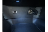 PEUGEOT 3008 BlueHDi 130ch S&S EAT8 occasion Chenôve 24