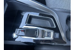 PEUGEOT 3008 BlueHDi 130ch S&S EAT8 occasion Chenôve 26