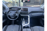 PEUGEOT 3008 BlueHDi 130ch S&S EAT8 occasion Chenôve 27