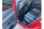 PEUGEOT 3008 BlueHDi 130ch S&S EAT8 occasion Chenôve 28