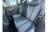 PEUGEOT 3008 BlueHDi 130ch S&S EAT8 occasion Chenôve 29