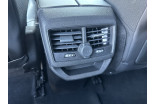 PEUGEOT 3008 BlueHDi 130ch S&S EAT8 occasion Chenôve 30