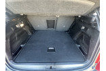 PEUGEOT 3008 BlueHDi 130ch S&S EAT8 occasion Chenôve 31