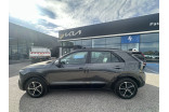 KIA Niro 1.6 GDi Hybride 138 ch DCT6 occasion Chenôve 2