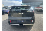 KIA Niro 1.6 GDi Hybride 138 ch DCT6 occasion Chenôve 4