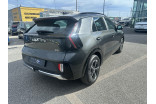 KIA Niro 1.6 GDi Hybride 138 ch DCT6 occasion Chenôve 5