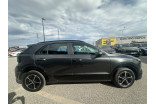 KIA Niro 1.6 GDi Hybride 138 ch DCT6 occasion Chenôve 6