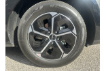 KIA Niro 1.6 GDi Hybride 138 ch DCT6 occasion Chenôve 9