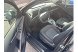 KIA Niro 1.6 GDi Hybride 138 ch DCT6 occasion Chenôve 12