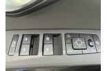 KIA Niro 1.6 GDi Hybride 138 ch DCT6 occasion Chenôve 13