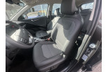 KIA Niro 1.6 GDi Hybride 138 ch DCT6 occasion Chenôve 14