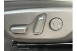 KIA Niro 1.6 GDi Hybride 138 ch DCT6 occasion Chenôve 15