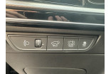 KIA Niro 1.6 GDi Hybride 138 ch DCT6 occasion Chenôve 16