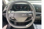 KIA Niro 1.6 GDi Hybride 138 ch DCT6 occasion Chenôve 17