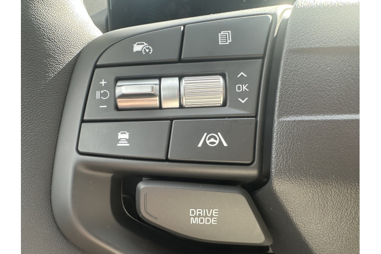 KIA Niro 1.6 GDi Hybride 138 ch DCT6 occasion Chenôve 18