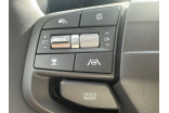 KIA Niro 1.6 GDi Hybride 138 ch DCT6 occasion Chenôve 18