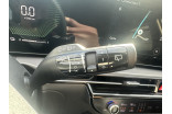 KIA Niro 1.6 GDi Hybride 138 ch DCT6 occasion Chenôve 20