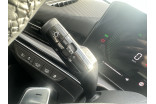 KIA Niro 1.6 GDi Hybride 138 ch DCT6 occasion Chenôve 21