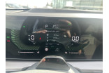 KIA Niro 1.6 GDi Hybride 138 ch DCT6 occasion Chenôve 22