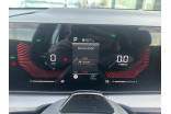KIA Niro 1.6 GDi Hybride 138 ch DCT6 occasion Chenôve 23