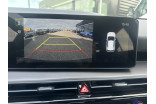 KIA Niro 1.6 GDi Hybride 138 ch DCT6 occasion Chenôve 26