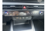 KIA Niro 1.6 GDi Hybride 138 ch DCT6 occasion Chenôve 27