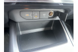 KIA Niro 1.6 GDi Hybride 138 ch DCT6 occasion Chenôve 28