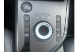 KIA Niro 1.6 GDi Hybride 138 ch DCT6 occasion Chenôve 29