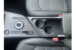 KIA Niro 1.6 GDi Hybride 138 ch DCT6 occasion Chenôve 30